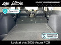 2026 Acura RDX Advance Package