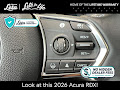 2026 Acura RDX Advance Package