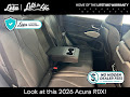 2026 Acura RDX Technology Package