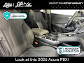 2026 Acura RDX Technology Package