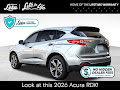 2026 Acura RDX Technology Package