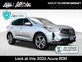 2026 Acura RDX Technology Package
