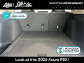 2026 Acura RDX Technology Package
