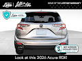 2026 Acura RDX Technology Package