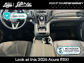 2026 Acura RDX Technology Package