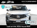 2026 Acura RDX Technology Package