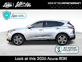 2026 Acura RDX Technology Package