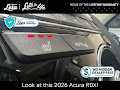 2026 Acura RDX Technology Package