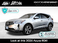 2026 Acura RDX Technology Package