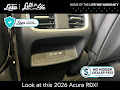 2026 Acura RDX Technology Package