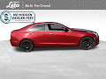 2014 Cadillac ATS 2.5L