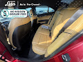 2014 Cadillac ATS 2.5L