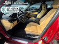 2014 Cadillac ATS 2.5L