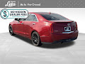 2014 Cadillac ATS 2.5L
