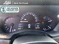 2014 Cadillac ATS 2.5L