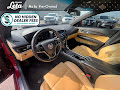 2014 Cadillac ATS 2.5L