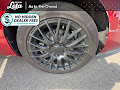 2014 Cadillac ATS 2.5L