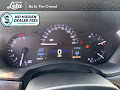 2014 Cadillac ATS 2.5L