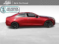 2014 Cadillac ATS 2.5L