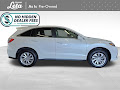 2017 Acura RDX Technology Package