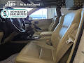2017 Acura RDX Technology Package