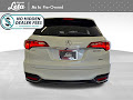 2017 Acura RDX Technology Package