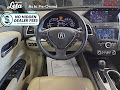 2017 Acura RDX Technology Package