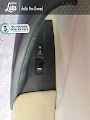 2017 Acura RDX Technology Package