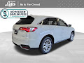 2017 Acura RDX Technology Package