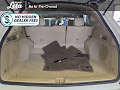2017 Acura RDX Technology Package
