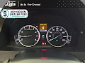 2017 Acura RDX Technology Package