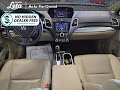 2017 Acura RDX Technology Package