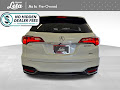 2017 Acura RDX Technology Package