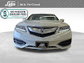 2017 Acura RDX Technology Package
