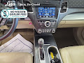 2017 Acura RDX Technology Package