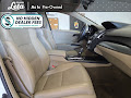 2017 Acura RDX Technology Package