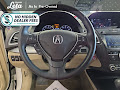 2017 Acura RDX Technology Package