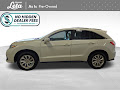 2017 Acura RDX Technology Package