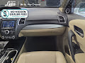 2017 Acura RDX Technology Package