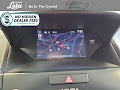 2017 Acura RDX Technology Package