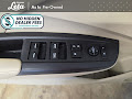 2017 Acura RDX Technology Package