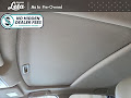 2017 Acura RDX Technology Package