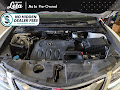 2017 Acura RDX Technology Package