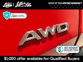 2026 Acura ADX A-Spec Package