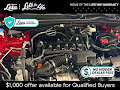 2026 Acura ADX A-Spec Package