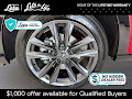2026 Acura ADX A-Spec Package