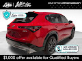 2026 Acura ADX A-Spec Package