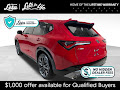 2026 Acura ADX A-Spec Package