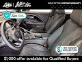 2026 Acura ADX A-Spec Package