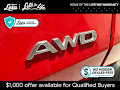 2026 Acura ADX A-Spec Package